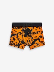 Флуоресцентный принт - Багажники 5 Pack (2-16лет) - Изображение 6 из 8