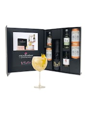 MicroBarBox Flavoured Gin & Prosecco Gift - Image 2 of 4