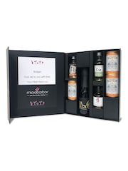 MicroBarBox Flavoured Gin & Prosecco Gift - Image 4 of 4