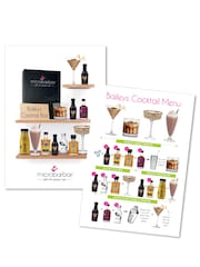 MicroBarBox Baileys Cocktail Gift - Image 3 of 4