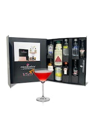 MicroBarBox Vodka Cocktail Gift - Image 2 of 4