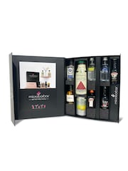 MicroBarBox Vodka Cocktail Gift - Image 4 of 4