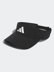 adidas Golf Tour Visor - Image 1 of 4