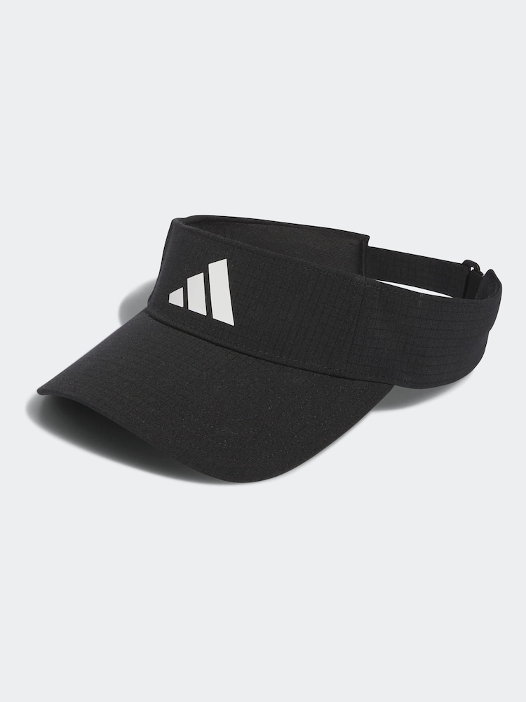 adidas Golf Tour Visor - Image 1 of 4