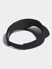 adidas Golf Tour Visor - Image 2 of 4