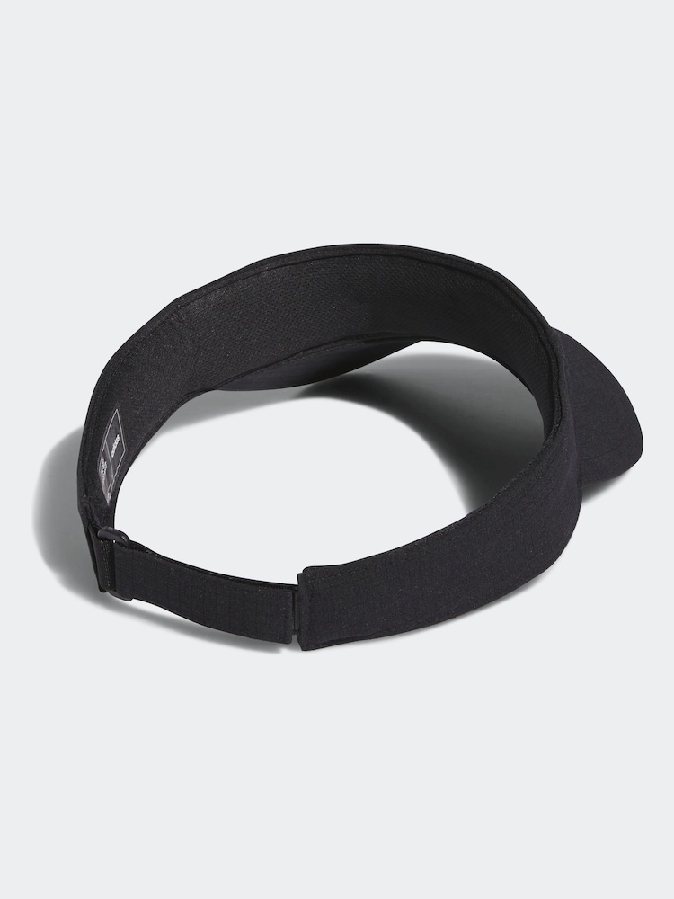 adidas Golf Tour Visor - Image 2 of 4