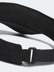adidas Golf Tour Visor - Image 4 of 4