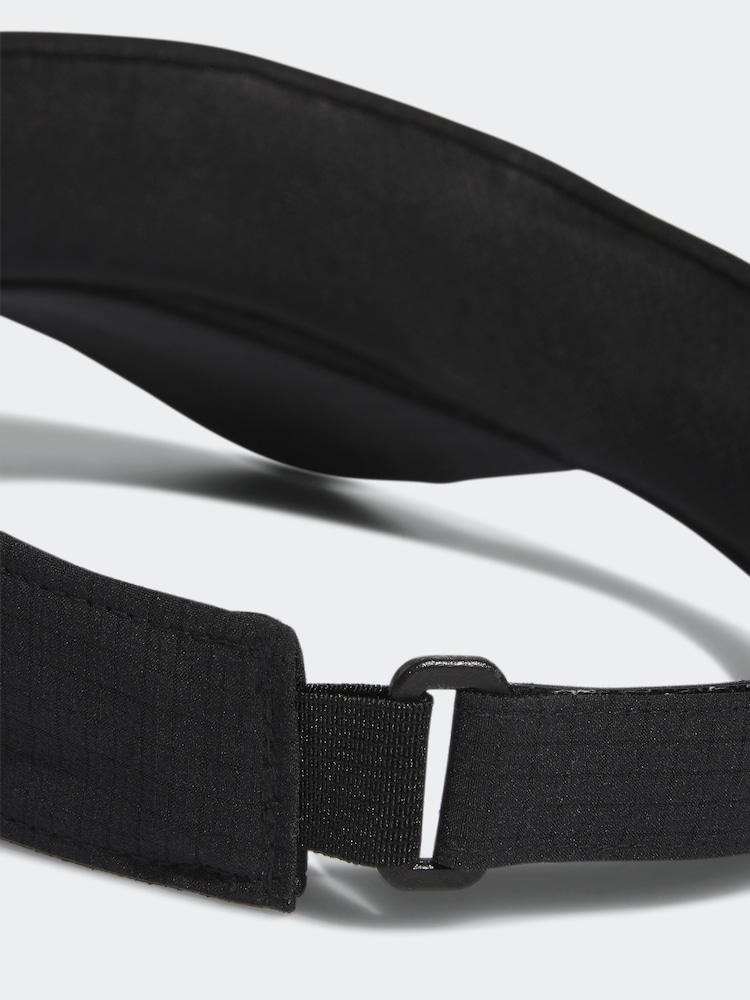 adidas Golf Tour Visor - Image 4 of 4
