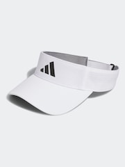 adidas Golf Tour Visor - Image 1 of 4