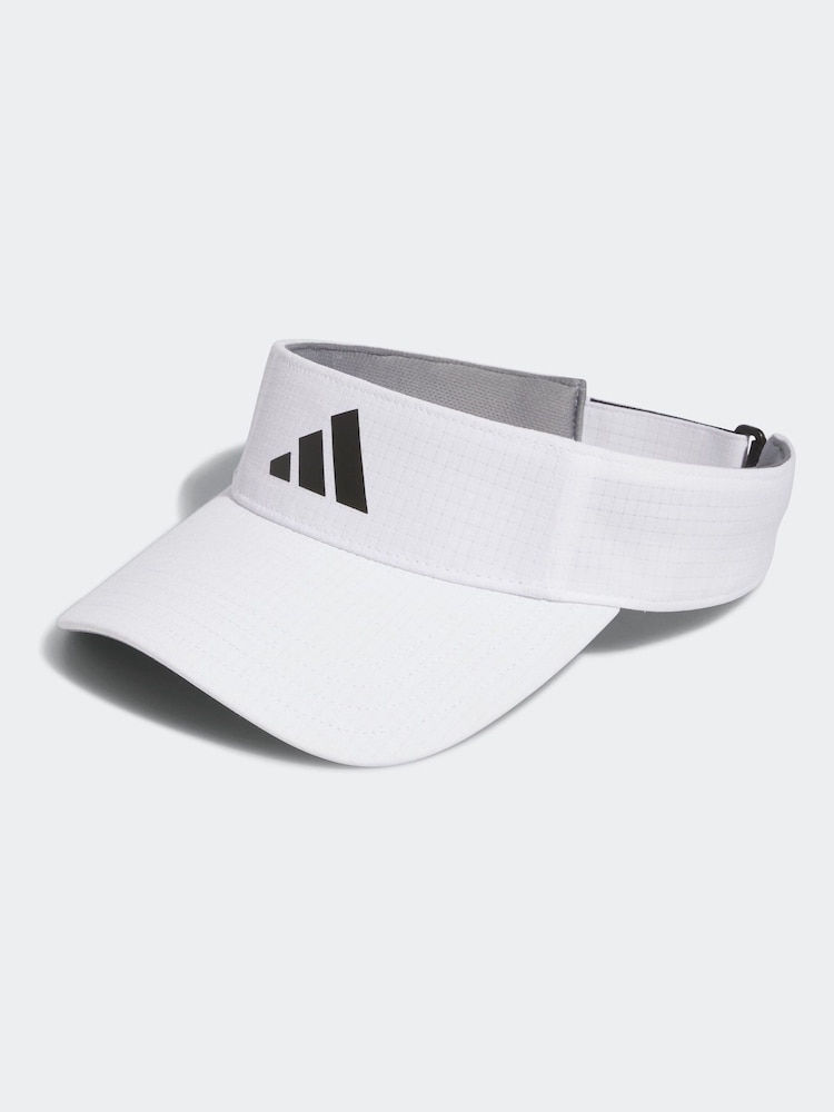 adidas Golf Tour Visor - Image 1 of 4