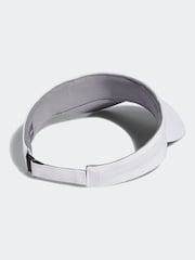 adidas Golf Tour Visor - Image 2 of 4