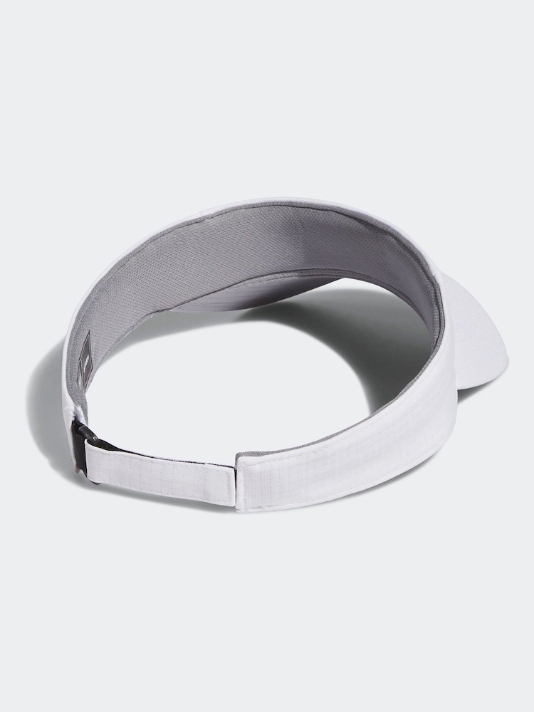 adidas Golf Tour Visor - Image 2 of 4