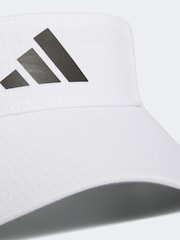 adidas Golf Tour Visor - Image 3 of 4