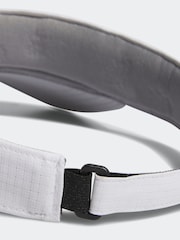 adidas Golf Tour Visor - Image 4 of 4