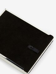 Heart Two 6x4 Aperture Picture Frame - صورة 4 من 4