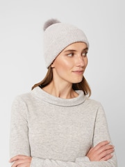 Hobbs Grey Ember Hat - Image 1 of 4