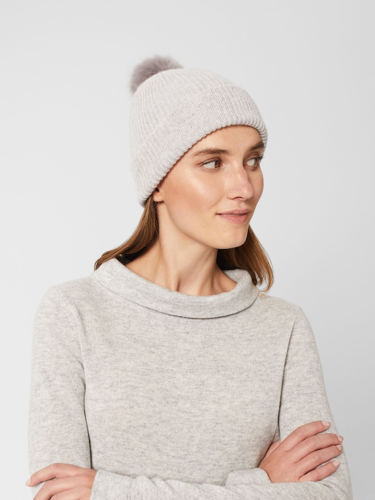 Hobbs Grey Ember Hat - Image 1 of 4