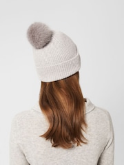 Hobbs Grey Ember Hat - Image 2 of 4