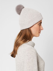 Hobbs Grey Ember Hat - Image 3 of 4
