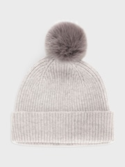 Hobbs Grey Ember Hat - Image 4 of 4