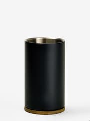 Black Bronx Wine Cooler - Image 3 of 3