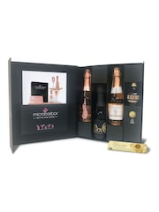 MicroBarBox Prosecco Selection gift - Image 4 of 4