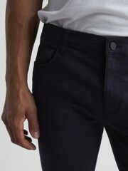 جينز تلبيس رشيق Deep من Reiss - Image 4 of 5
