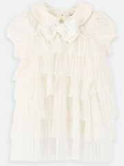 Angels Face Tallulah Baby Dress - Image 1 of 2