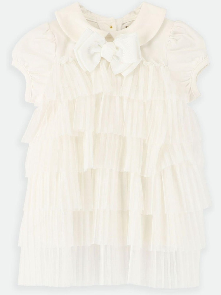Angels Face Tallulah Baby Dress - Image 1 of 2