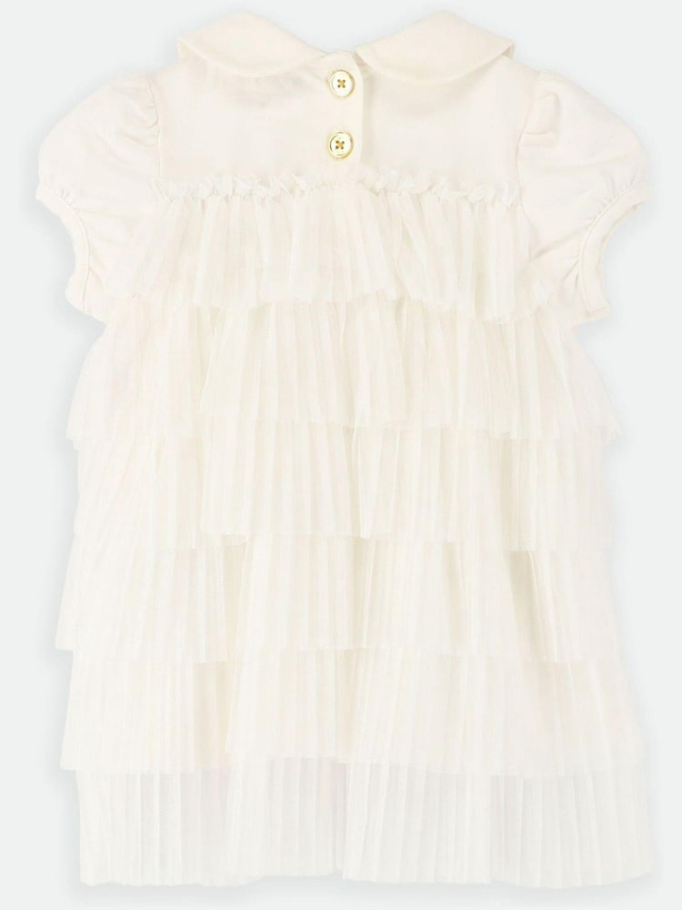 Angels Face Tallulah Baby Dress - Image 2 of 2
