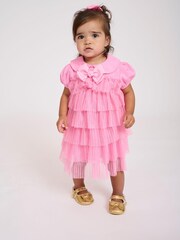 Angels Face Tallulah Baby Dress - Image 1 of 3