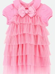Angels Face Tallulah Baby Dress - Image 2 of 3