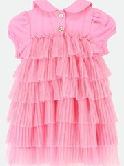 Angels Face Tallulah Baby Dress - Image 3 of 3