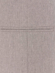 Minimum Blikka Brown Waistcoat - Image 4 of 4
