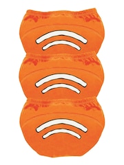 My Carry Potty My Little Training Pants 3 Pack - Image 2 of 5