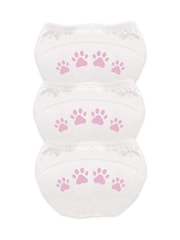 My Carry Potty My Little Training Pants 3 Pack - Image 2 of 5