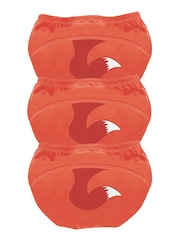 My Carry Potty My Little Training Pants 3 Pack - Image 2 of 5
