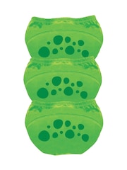 My Carry Potty My Little Training Pants 3 Pack - Image 2 of 5