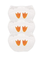 My Carry Potty My Little Training Pants 3 Pack - Image 2 of 5