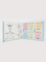 English Tea Shop Your Wellness Collection Gift Pack -  48 Tea Sachets - Image 3 of 3