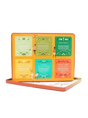 English Tea Shop Super Goodness Collection Gift Tin -  36 Tea Sachets - Image 3 of 4