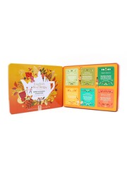 English Tea Shop Super Goodness Collection Gift Tin -  36 Tea Sachets - Image 4 of 4
