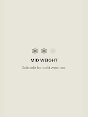 Sage Green Shower Resistant Diamond Quilted Padded Coat (3-16yrs) - Image 2 of 9