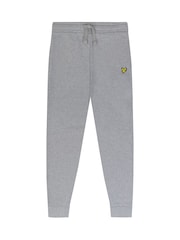 بنطلون رياضي من Lyle & Scott - صورة 2 من 3