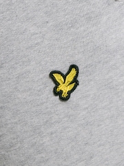 بنطلون رياضي من Lyle & Scott - صورة 3 من 3