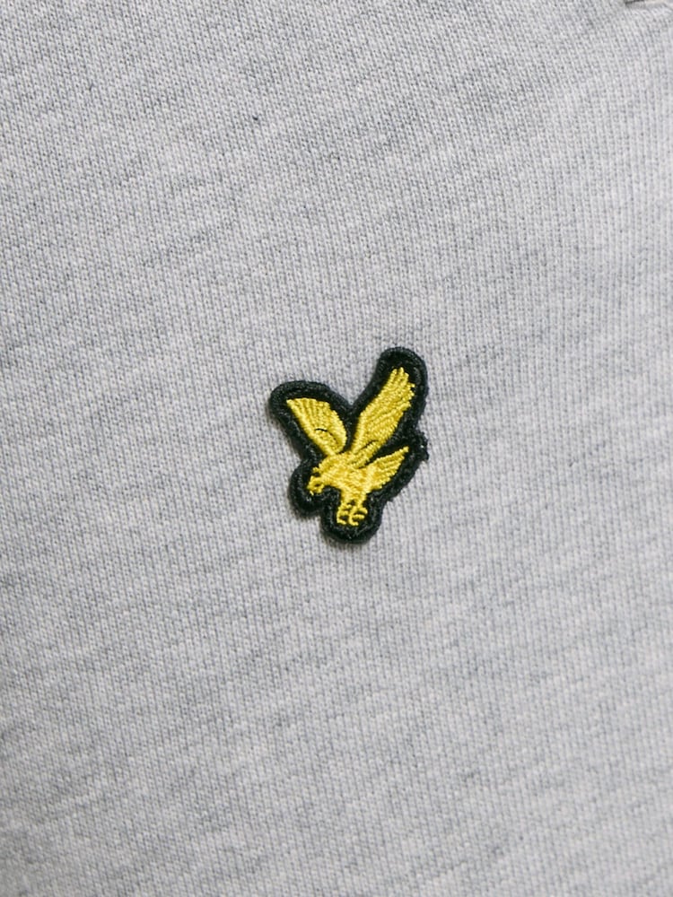 بنطلون رياضي من Lyle & Scott - صورة 3 من 3