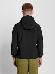 Veste Lyle & Scott souple - Image 2 sur 6