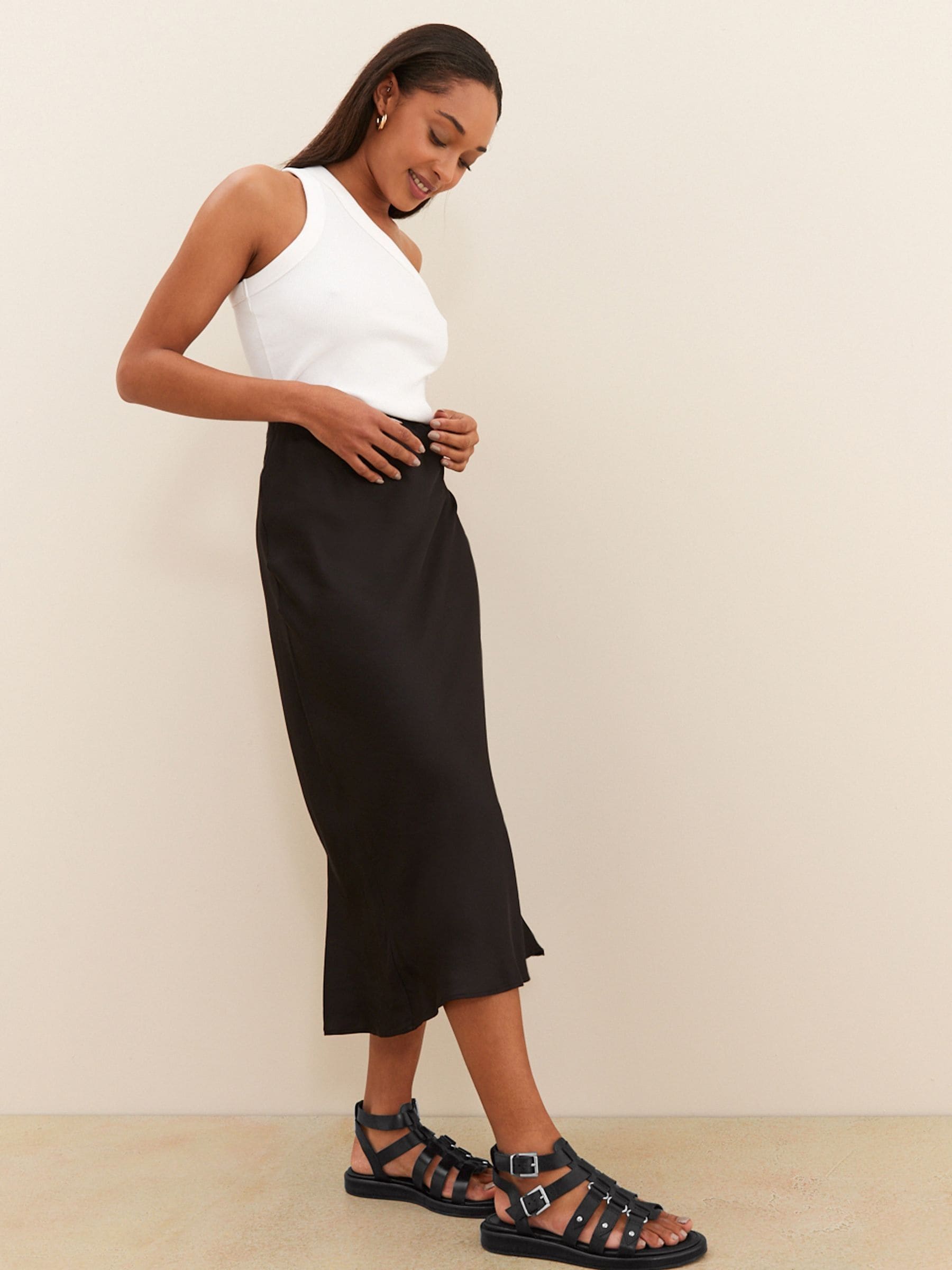 Black gladiator sandals uk new arrivals