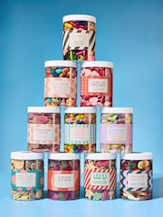 Sweet Me Keep Me The Liquorice 650g Sweet Jar - Image 5 of 6