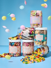 Sweet Me Keep Me The jazzies 600g Sweet Jar - Image 2 of 4